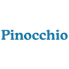 Bistro Pinocchio-avatar
