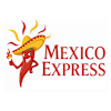 Mexico Express-avatar