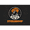 Spice Shuttle Steilshoop-avatar