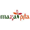 Maza Pita-avatar