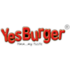 YesBurger-avatar