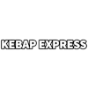 Kebap Express-avatar