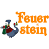 Restaurant Feuerstein-avatar
