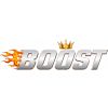 Boost Burger & Pizza-avatar