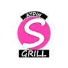 Aydin's Grill-avatar