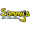 Sammys Pizza Preetz-avatar