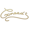 Conrad's-avatar