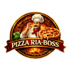 Pizzeria Boss-avatar