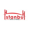 Istanbul Kebap-avatar