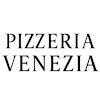 Pizzeria Venezia-avatar
