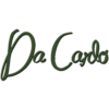 Restaurant Da Carlo-avatar