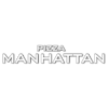 Pizza Manhattan-avatar