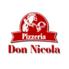 Pizzeria Don Nicola-avatar