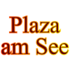 Plaza am See-avatar