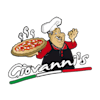 Giovanni's-avatar