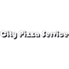 City Pizza Service-avatar