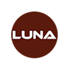 Luna-avatar