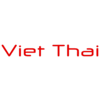Viet Thai Lieferservice-avatar