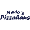 Nevio's Pizzahaus-avatar