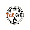 TriC Grill-avatar