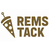 Rems Tack-avatar