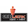 Grillwerk Heat & Meat-avatar