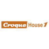 Croque House-avatar