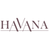 Havana-avatar