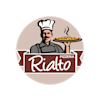 Pizzeria Rialto-avatar