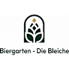 Biergarten - Die Bleiche-avatar
