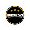 Burgizzas-avatar