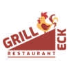 Grill Eck-avatar