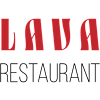 LAVA Restaurant-avatar