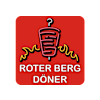 Roter Berg Döner-avatar