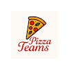 Pizza Teams-avatar