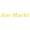 Restaurant am Markt-avatar