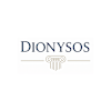 Dionysos-avatar