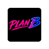 Plan B Baguettes - Späti & Cafe-avatar