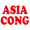 Asia Cong-avatar