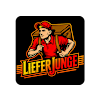Lieferjunge Niederweidbach-avatar