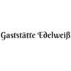 Gaststätte Edelweiß - Bühl-avatar