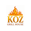 Köz Grill House-avatar