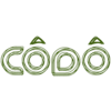 Côdô-avatar