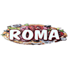 Roma Pizza-Service-avatar