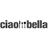 Ciao Bella-avatar