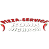 Pizza Roma Lieferservice Schrobenhausener Str.-avatar
