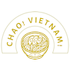 Chao Vietnam-avatar