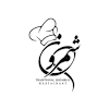 Shemrun Restaurant-avatar
