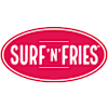 Surf' n' Fries-avatar