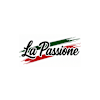 La Passione-avatar